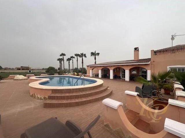Casa en venta Dolores