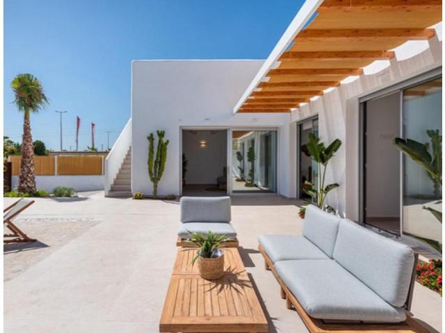 Casa en venta Dolores