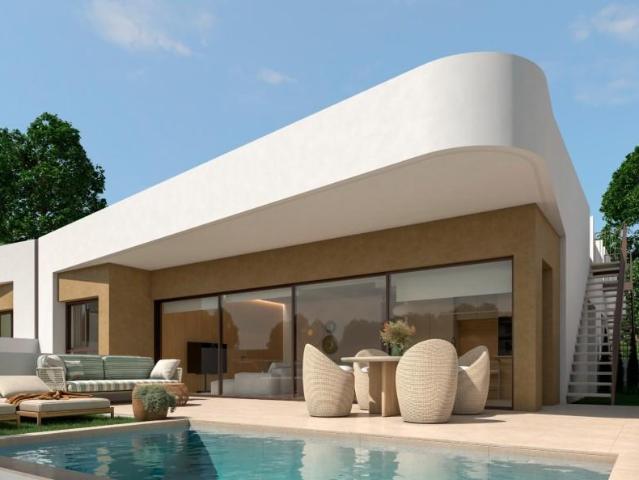 Casa en venta Dolores