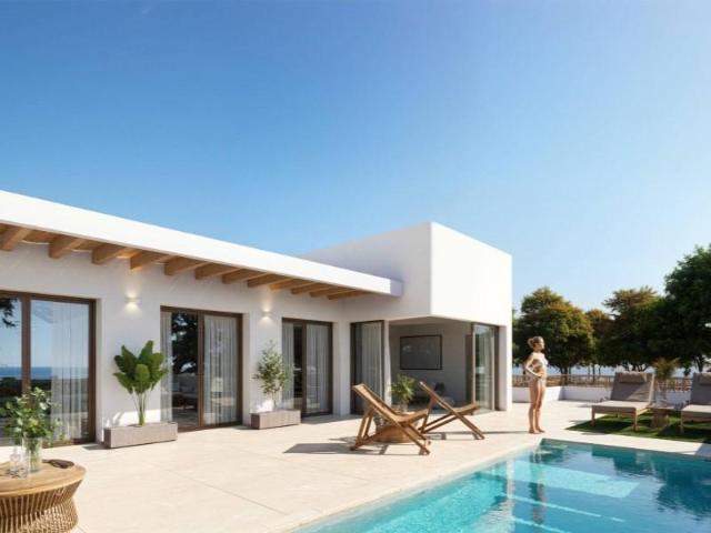 Casa en venta Dolores