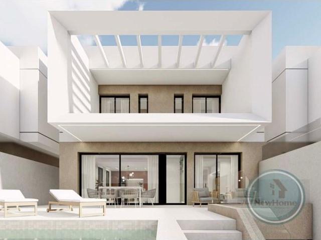 Casa en venta Dolores