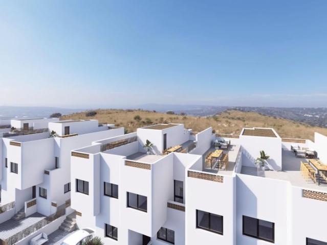 Casa en venta Dolores