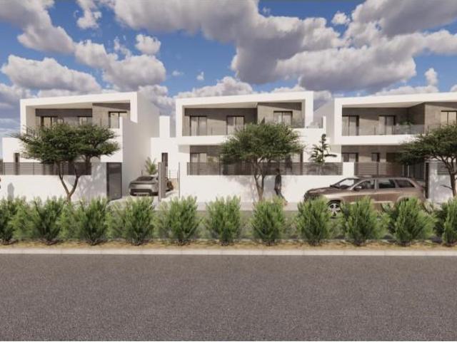 Casa en venta Dolores