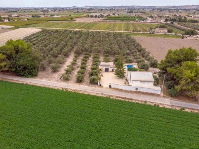 Casa en venta Dolores