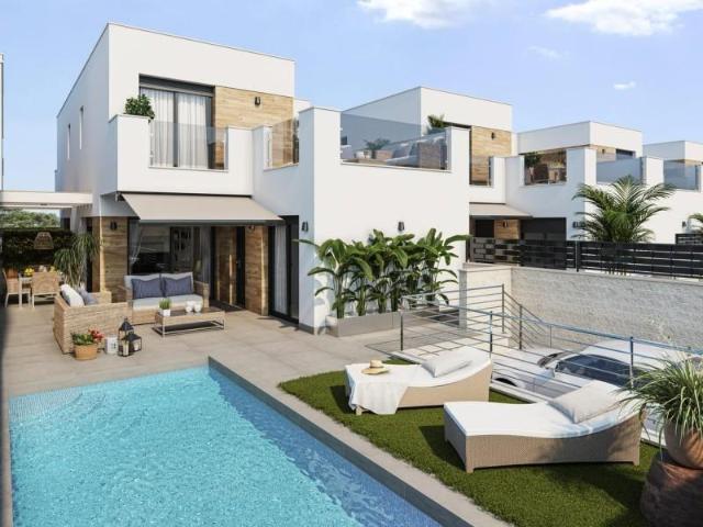 Casa en venta Dolores