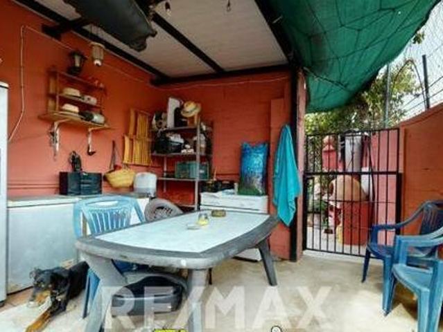 Casa en venta DOLORES RIOSUR ELVIRIA Marbella