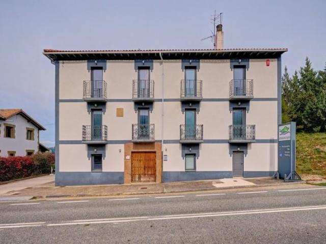 Casa en venta Domeño