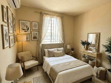 Casa en venta Dominio Cumbres