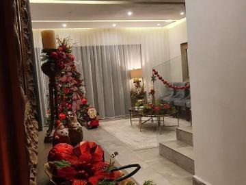Casa en Venta Dominio Cumbres