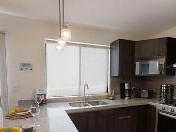 CASA EN VENTA DOMINIO CUMBRES GRACIA