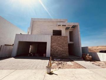 CASA EN VENTA DOMINION RESIDENCIAL