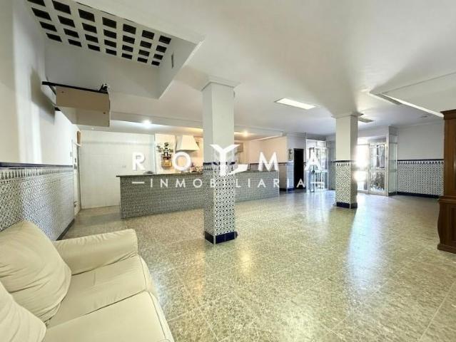 Casa en venta Dos Hermanas
