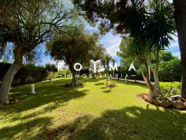 Casa en venta Dos Hermanas