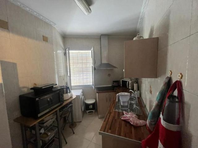 Casa en venta Dos Hermanas