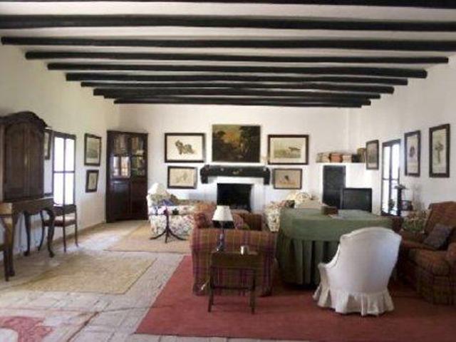 Casa en venta Dos Hermanas