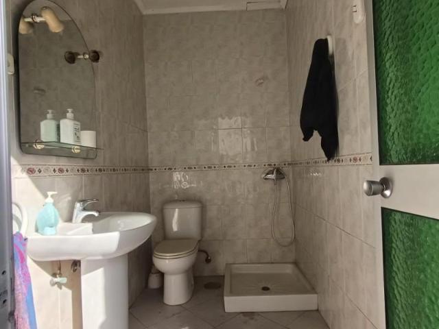 Casa en venta Dos Hermanas