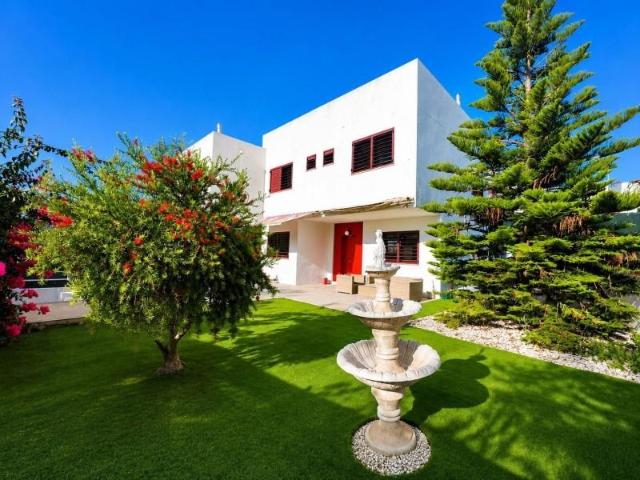 Casa en venta Dos Hermanas