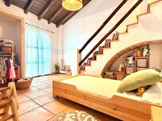 Casa en venta Dos Hermanas