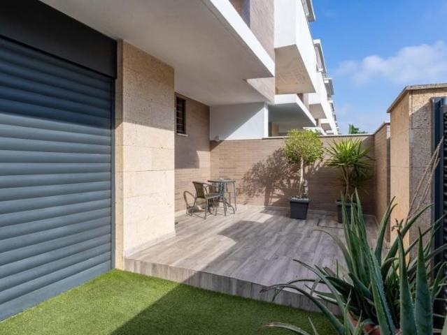 Casa en venta Dos Hermanas