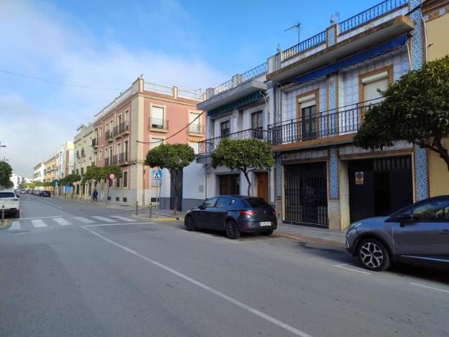 Casa en venta Dos Hermanas