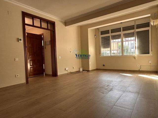 Casa en venta Dos Hermanas