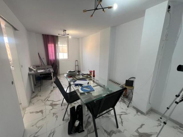 Casa en venta Dos Hermanas