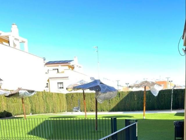 Casa en venta Dos Hermanas