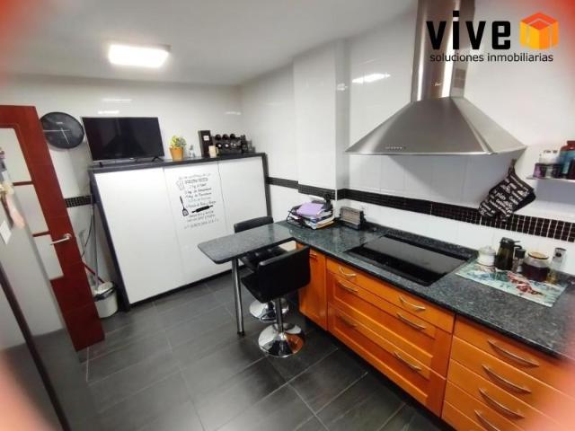 Casa en venta Dos Hermanas