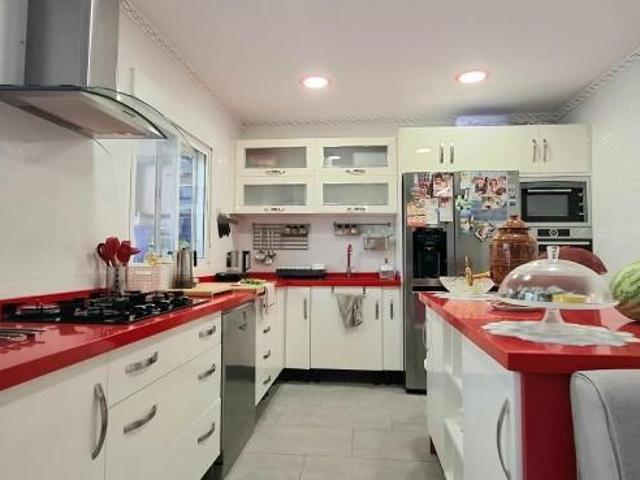 Casa en venta Dos Hermanas