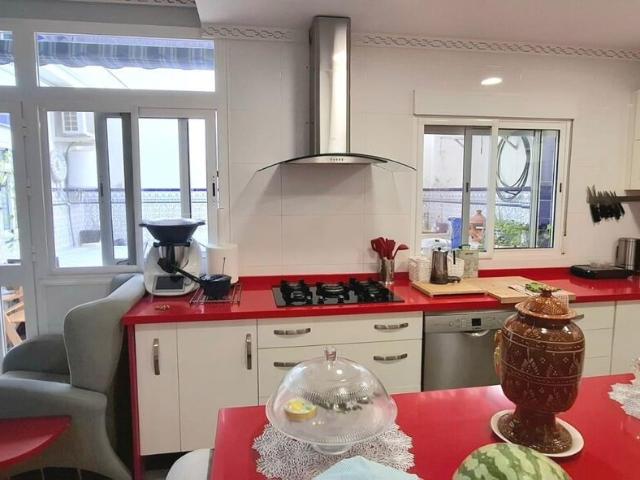 Casa en venta, Dos Hermanas, Sevilla