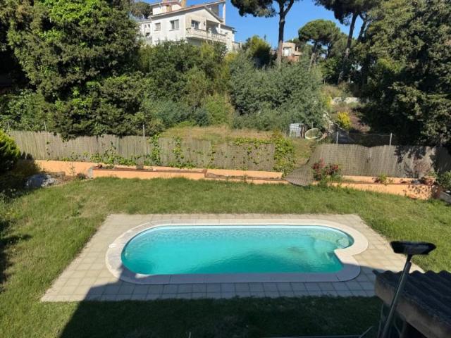 Casa en venta Dosrius