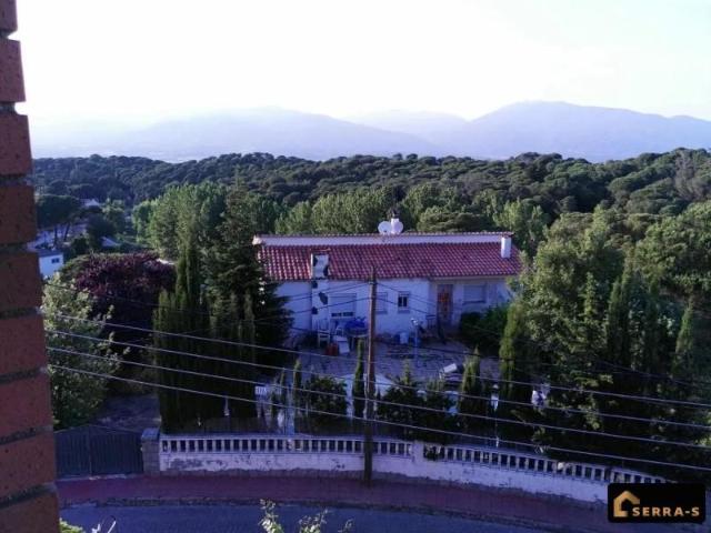 Casa en venta Dosrius