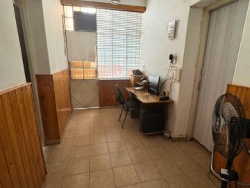 Casa en venta dorrego, guaymallén!