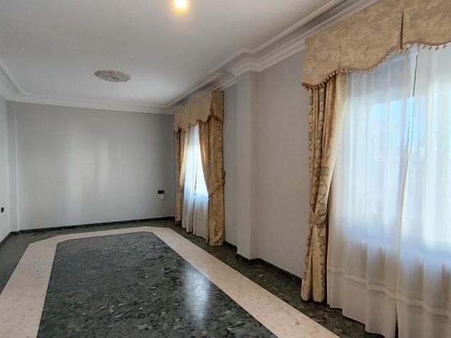 Casa en venta Doña Mencía