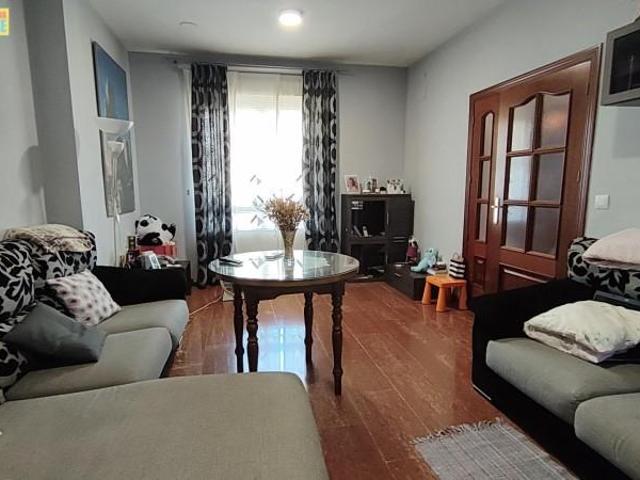 Casa en venta Doña Mencía