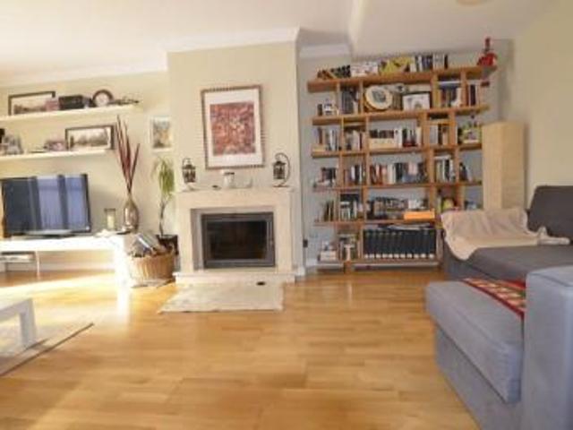 Casa en venta Doñinos de Salamanca