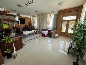 Casa en Venta Dreams Lagoon