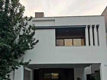 Casa en Venta Dreams Lagoon