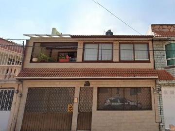 CASA EN VENTA EUROPA 47 Colonia: INDUSTRIAS TULPETLAC Alcaldia/Mpio: ECATEPEC DE MORELOS ESTADO