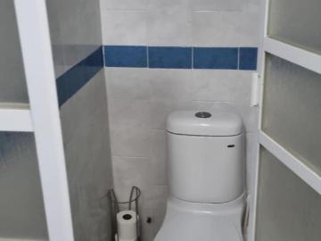 CASA EN VENTA EX HACENDA SAN JOSE TOLUCA