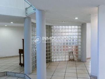 Casa en Venta, Ex Hacienda de Morillotla, San Andres Cholula Amplio Jardín