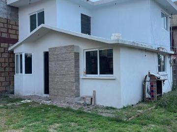 Casa en Venta, Ex Hacienda del Pedregal, 2 Recamaras