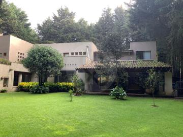 Casa en venta, Ex hacienda Jajalpa, 3 recamaras