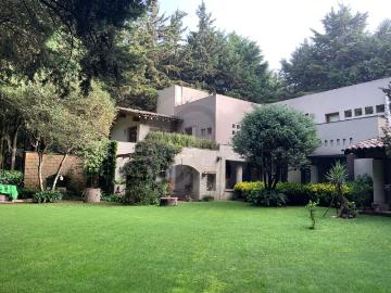 Casa en venta, Ex hacienda Jajalpa, 3 recamaras