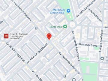CASA EN VENTA NEXTLALPAN, NO CREDITOS SOLO RECURSOS PROPIOS, MEXICO
