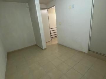 Casa en venta Ex Hacienda Xaltipa, Cuautitlán Edo.Mex