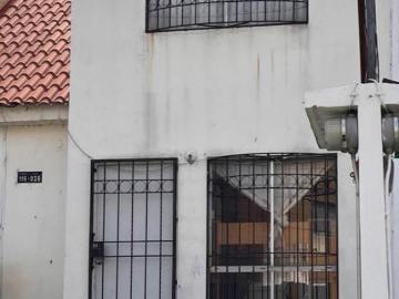 Casa en Venta, Ex Rancho San Dimas, San Antonio la Isla