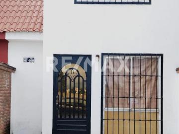 CASA EN VENTA, EX RANCHO SAN DIMAS, SAN ANTONIO LA ISLA