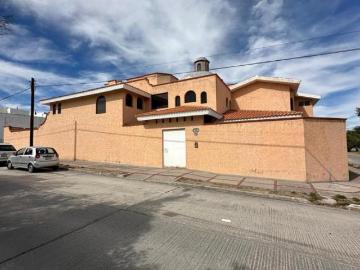 Casa en venta excelente ubicacion