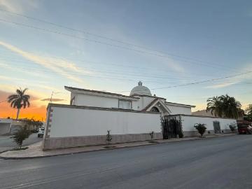 CASA EN VENTA EXCELENTE UBICACION